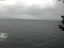 ./images/koeye/fitz-hugh/20181028/fitz-hugh20181028_170501.jpg