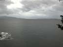 ./images/koeye/fitz-hugh/20181028/fitz-hugh20181028_173501.jpg