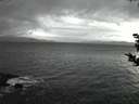 ./images/koeye/fitz-hugh/20181028/fitz-hugh20181028_184502.jpg