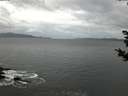 ./images/koeye/fitz-hugh/20181030/fitz-hugh20181030_080002.jpg