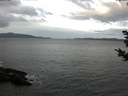 ./images/koeye/fitz-hugh/20181030/fitz-hugh20181030_094501.jpg
