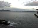 ./images/koeye/fitz-hugh/20181030/fitz-hugh20181030_095001.jpg