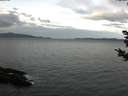 ./images/koeye/fitz-hugh/20181030/fitz-hugh20181030_100001.jpg