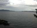 ./images/koeye/fitz-hugh/20181030/fitz-hugh20181030_102501.jpg
