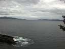 ./images/koeye/fitz-hugh/20181030/fitz-hugh20181030_105501.jpg