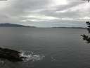 ./images/koeye/fitz-hugh/20181030/fitz-hugh20181030_114002.jpg