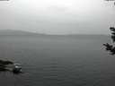 ./images/koeye/fitz-hugh/20181030/fitz-hugh20181030_144502.jpg
