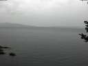./images/koeye/fitz-hugh/20181030/fitz-hugh20181030_150502.jpg