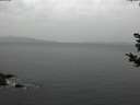 ./images/koeye/fitz-hugh/20181030/fitz-hugh20181030_151002.jpg