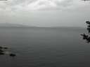 ./images/koeye/fitz-hugh/20181030/fitz-hugh20181030_152002.jpg