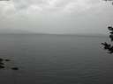 ./images/koeye/fitz-hugh/20181030/fitz-hugh20181030_153501.jpg