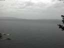 ./images/koeye/fitz-hugh/20181030/fitz-hugh20181030_160501.jpg