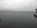 ./images/koeye/fitz-hugh/20181030/fitz-hugh20181030_161501.jpg
