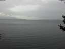 ./images/koeye/fitz-hugh/20181030/fitz-hugh20181030_174002.jpg