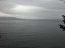 ./images/koeye/fitz-hugh/20181030/fitz-hugh20181030_180002.jpg