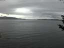 ./images/koeye/fitz-hugh/20181030/fitz-hugh20181030_183502.jpg