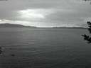 ./images/koeye/fitz-hugh/20181030/fitz-hugh20181030_184001.jpg