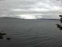 ./images/koeye/fitz-hugh/20181031/fitz-hugh20181031_082001.jpg