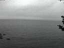 ./images/koeye/fitz-hugh/20181101/fitz-hugh20181101_080001.jpg