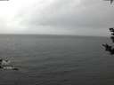 ./images/koeye/fitz-hugh/20181101/fitz-hugh20181101_083501.jpg