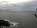 ./images/koeye/fitz-hugh/20181104/fitz-hugh20181104_153501.jpg