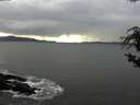 ./images/koeye/fitz-hugh/20181106/fitz-hugh20181106_150501.jpg