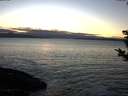 ./images/koeye/fitz-hugh/20181106/fitz-hugh20181106_164001.jpg
