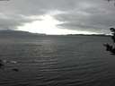 ./images/koeye/fitz-hugh/20181108/fitz-hugh20181108_144001.jpg
