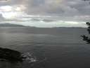 ./images/koeye/fitz-hugh/20181109/fitz-hugh20181109_090501.jpg