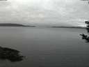./images/koeye/fitz-hugh/20181111/fitz-hugh20181111_070501.jpg
