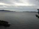 ./images/koeye/fitz-hugh/20181112/fitz-hugh20181112_091501.jpg