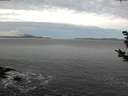 ./images/koeye/fitz-hugh/20181116/fitz-hugh20181116_073502.jpg