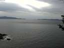 ./images/koeye/fitz-hugh/20181120/fitz-hugh20181120_130501.jpg