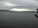 ./images/koeye/fitz-hugh/20181124/fitz-hugh20181124_130502.jpg