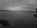 ./images/koeye/fitz-hugh/20181125/fitz-hugh20181125_072501.jpg