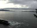 ./images/koeye/fitz-hugh/20181130/fitz-hugh20181130_134501.jpg
