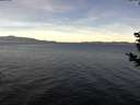 ./images/koeye/fitz-hugh/20181204/fitz-hugh20181204_104502.jpg