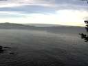 ./images/koeye/fitz-hugh/20181206/fitz-hugh20181206_095501.jpg
