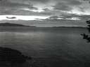 ./images/koeye/fitz-hugh/20181207/fitz-hugh20181207_170501.jpg