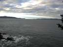 ./images/koeye/fitz-hugh/20181208/fitz-hugh20181208_094002.jpg