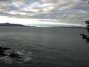 ./images/koeye/fitz-hugh/20181208/fitz-hugh20181208_094501.jpg