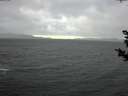 ./images/koeye/fitz-hugh/20181209/fitz-hugh20181209_142501.jpg