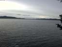 ./images/koeye/fitz-hugh/20181225/fitz-hugh20181225_145001.jpg