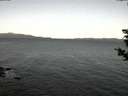 ./images/koeye/fitz-hugh/20190227/fitz-hugh20190227_064501.jpg