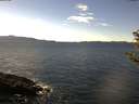 ./images/koeye/fitz-hugh/20190227/fitz-hugh20190227_131501.jpg