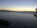 ./images/koeye/fitz-hugh/20190304/fitz-hugh20190304_074502.jpg