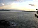 ./images/koeye/fitz-hugh/20190518/fitz-hugh20190518_210501.jpg
