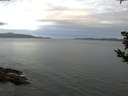 ./images/koeye/fitz-hugh/20190521/fitz-hugh20190521_055501.jpg