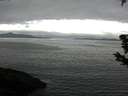./images/koeye/fitz-hugh/20190601/fitz-hugh20190601_074001.jpg