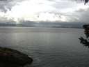 ./images/koeye/fitz-hugh/20190604/fitz-hugh20190604_075001.jpg